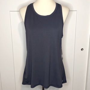 NWT 90 Degree Racer Back Tank Top